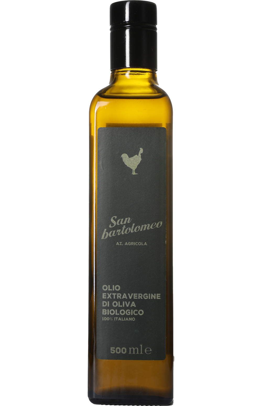 San Bartolomeo - London Olive Oil Results 2023